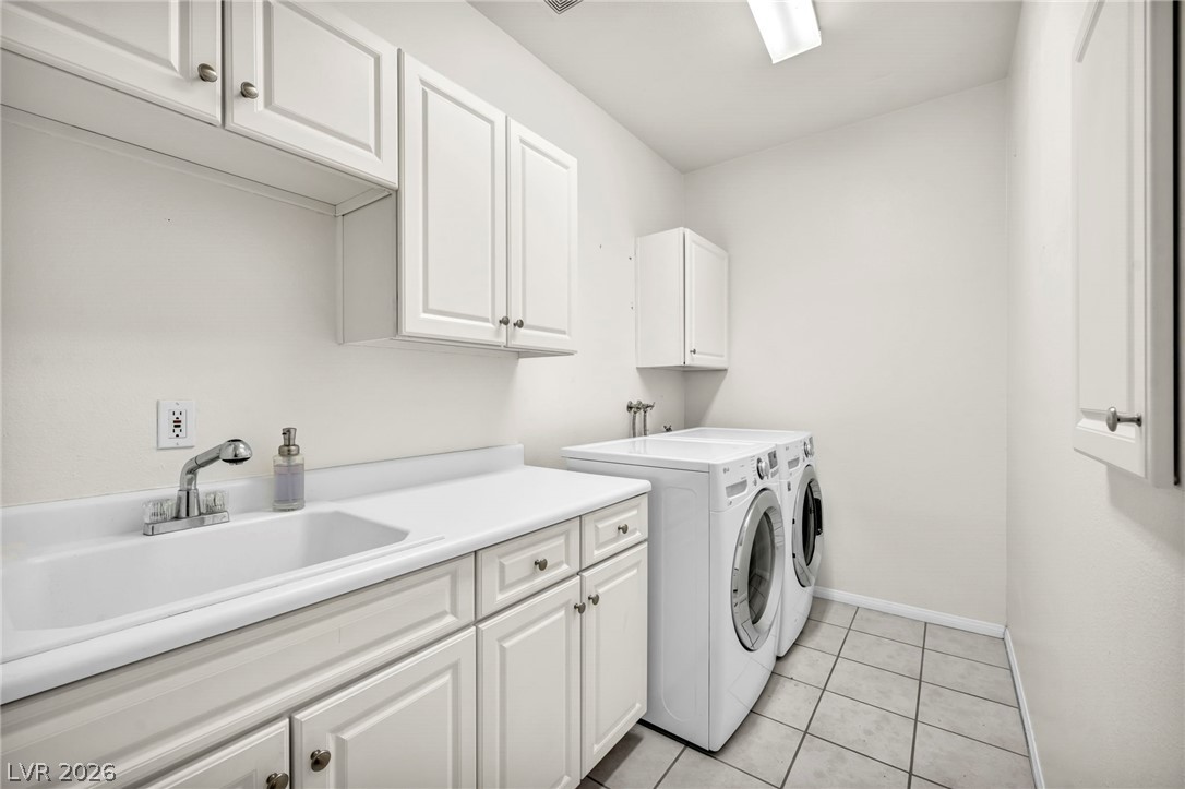 8709 Red Rio Drive 203 Las Vegas NV 89128