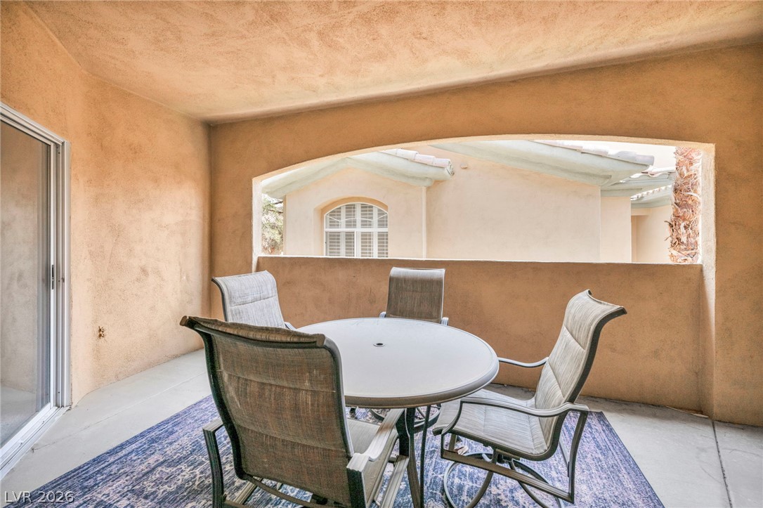 8709 Red Rio Drive 203 Las Vegas NV 89128
