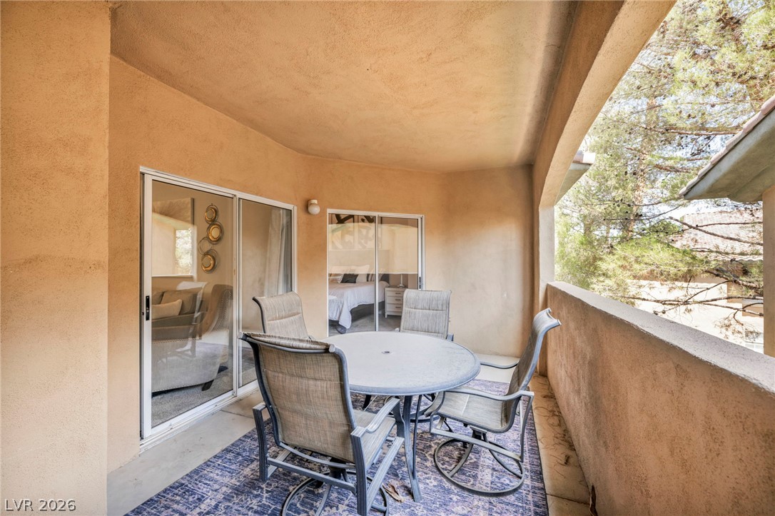 8709 Red Rio Drive 203 Las Vegas NV 89128