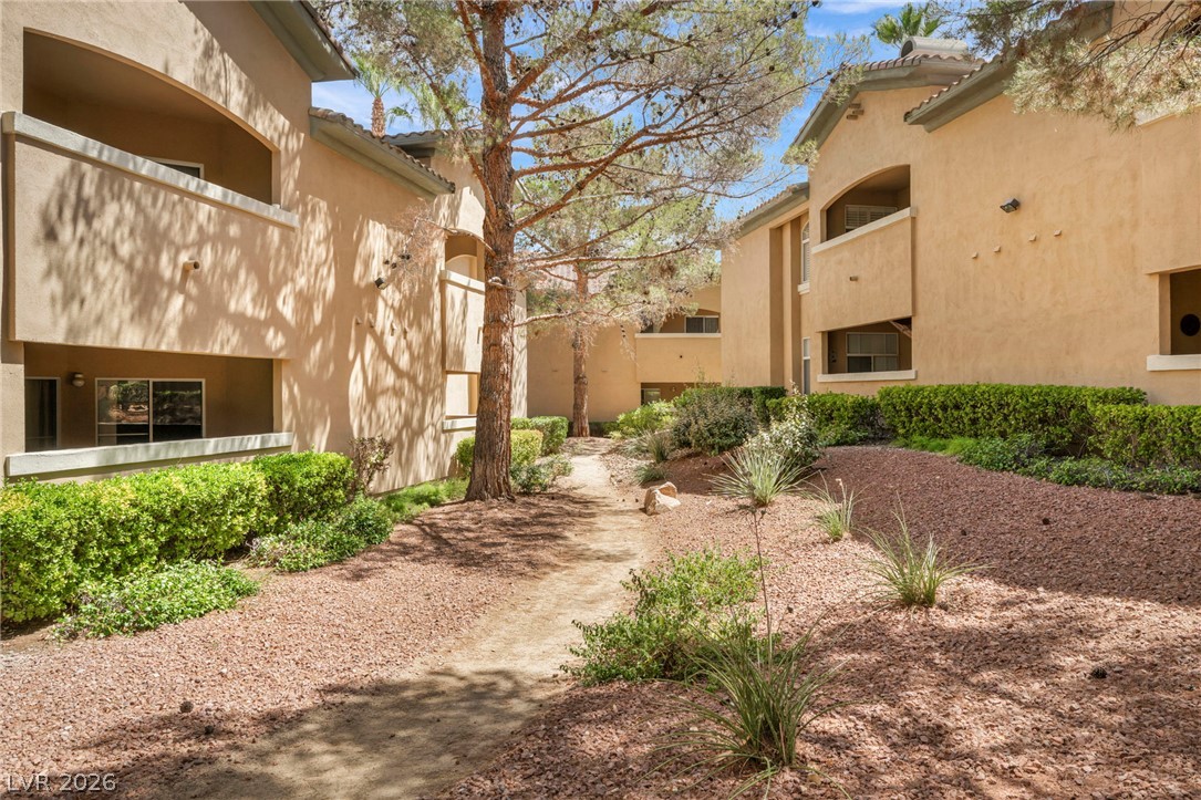 8709 Red Rio Drive 203 Las Vegas NV 89128