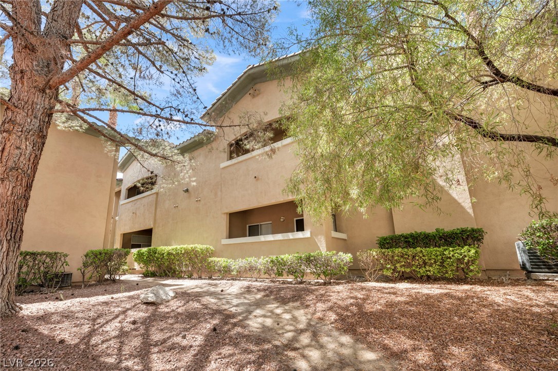 8709 Red Rio Drive 203 Las Vegas NV 89128