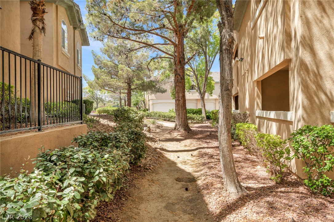 8709 Red Rio Drive 203 Las Vegas NV 89128