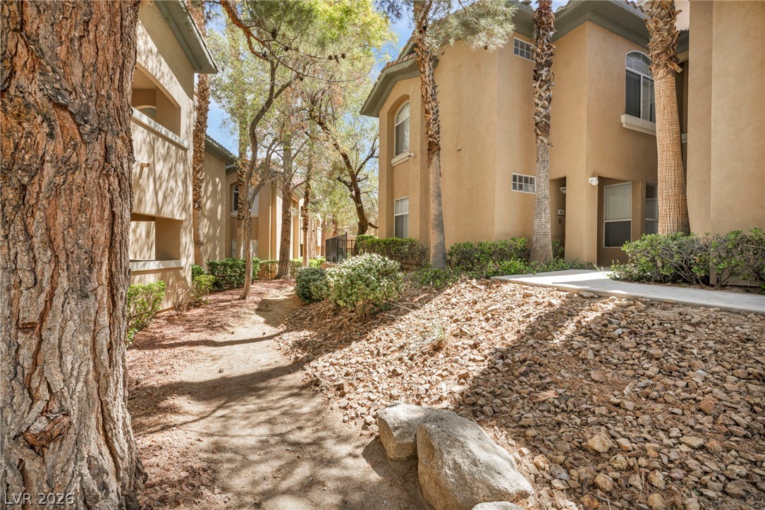8709 Red Rio Drive 203 Las Vegas NV 89128
