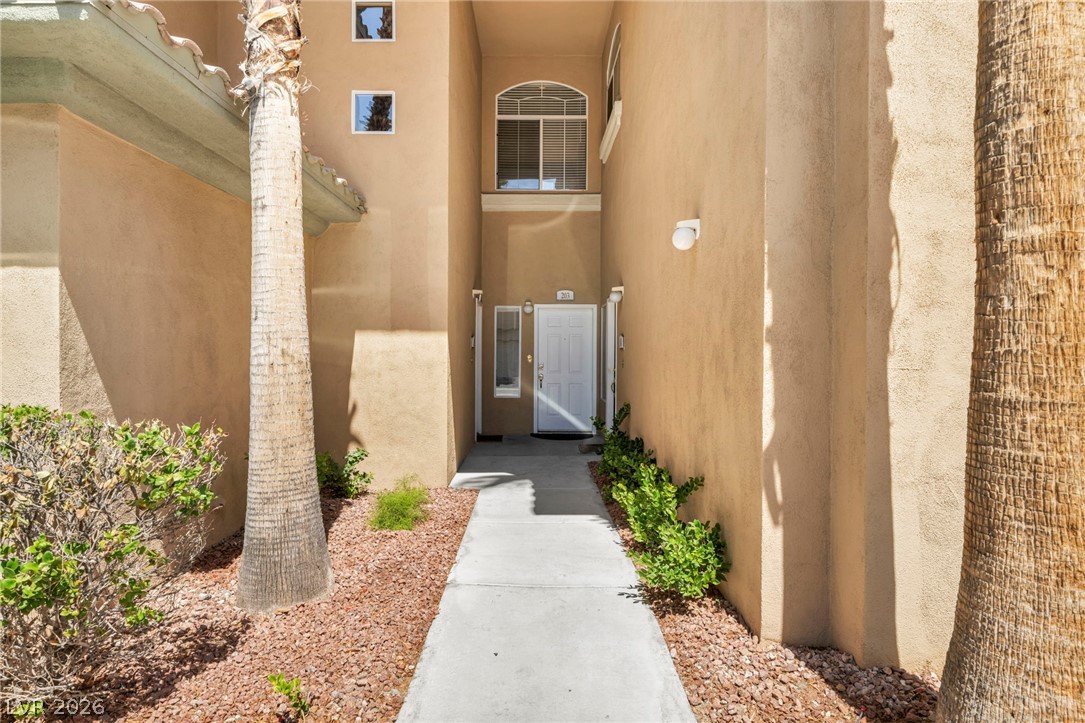 8709 Red Rio Drive 203 Las Vegas NV 89128