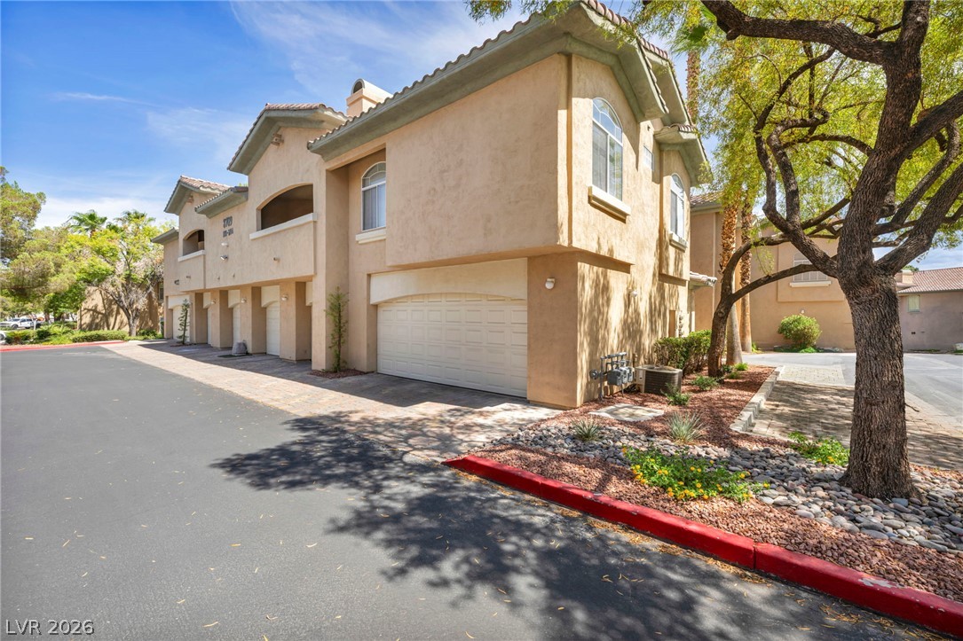 8709 Red Rio Drive 203 Las Vegas NV 89128
