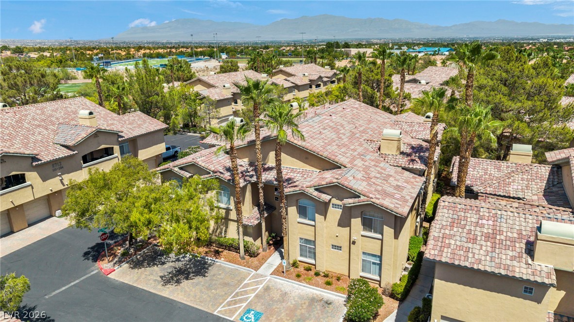 8709 Red Rio Drive 203 Las Vegas NV 89128