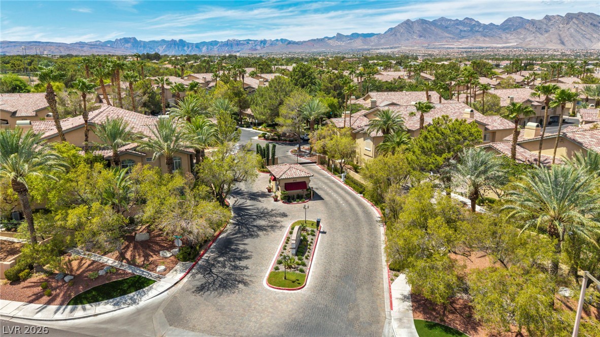 8709 Red Rio Drive 203 Las Vegas NV 89128