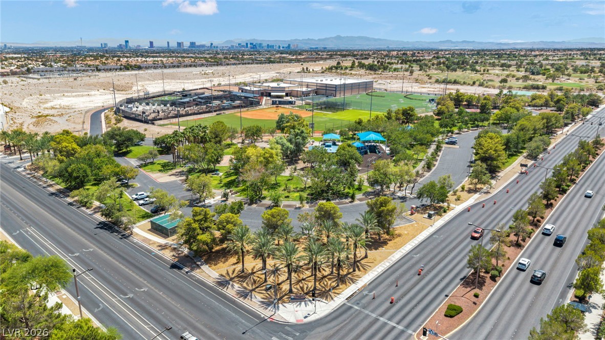 8709 Red Rio Drive 203 Las Vegas NV 89128