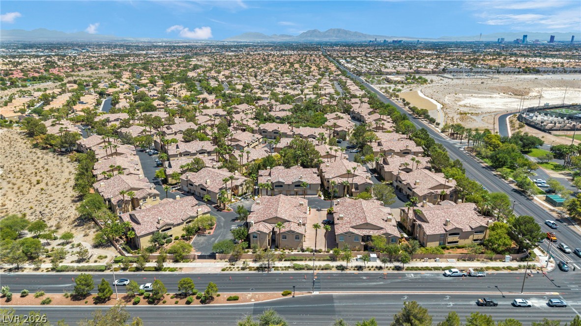 8709 Red Rio Drive 203 Las Vegas NV 89128