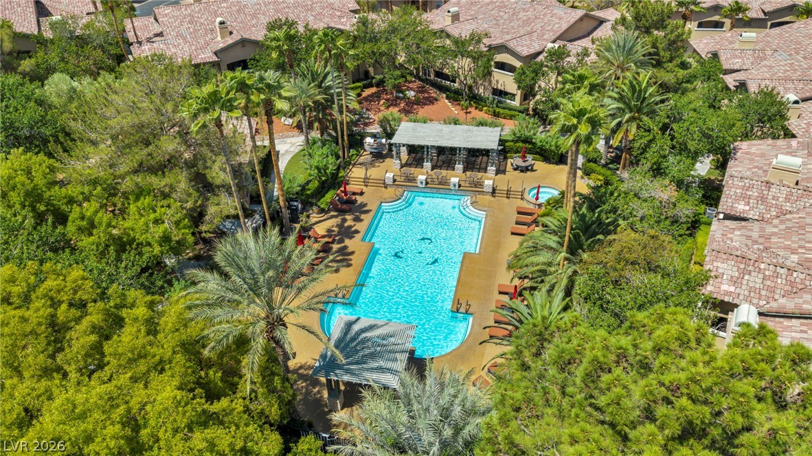8709 Red Rio Drive 203 Las Vegas NV 89128