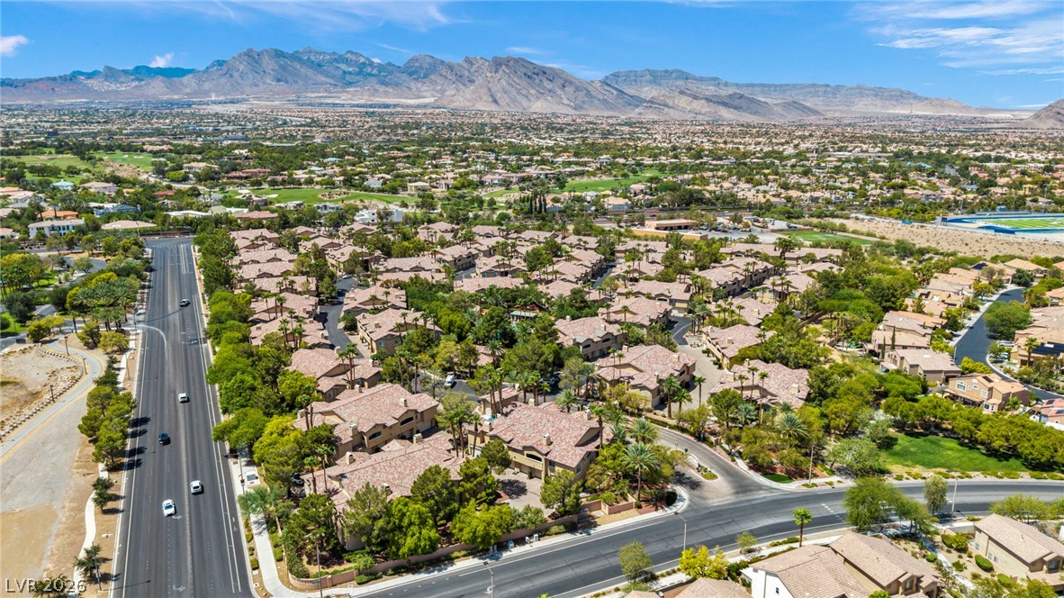 8709 Red Rio Drive 203 Las Vegas NV 89128