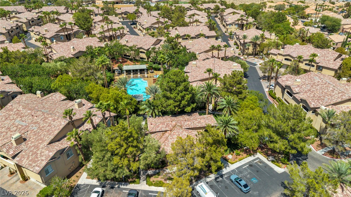 8709 Red Rio Drive 203 Las Vegas NV 89128