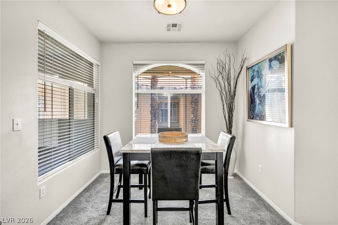 8709 Red Rio Drive 203 Las Vegas NV 89128