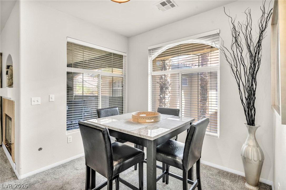 8709 Red Rio Drive 203 Las Vegas NV 89128