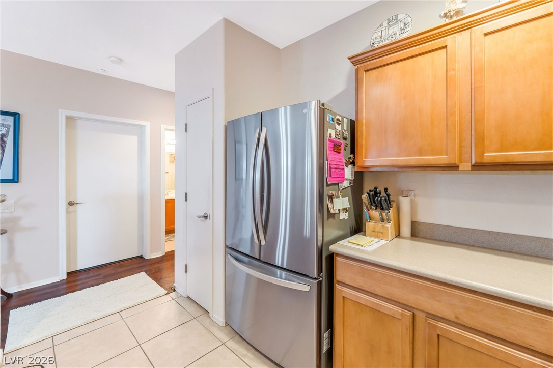 4660 Basilicata Lane 204 North Las Vegas NV 89084