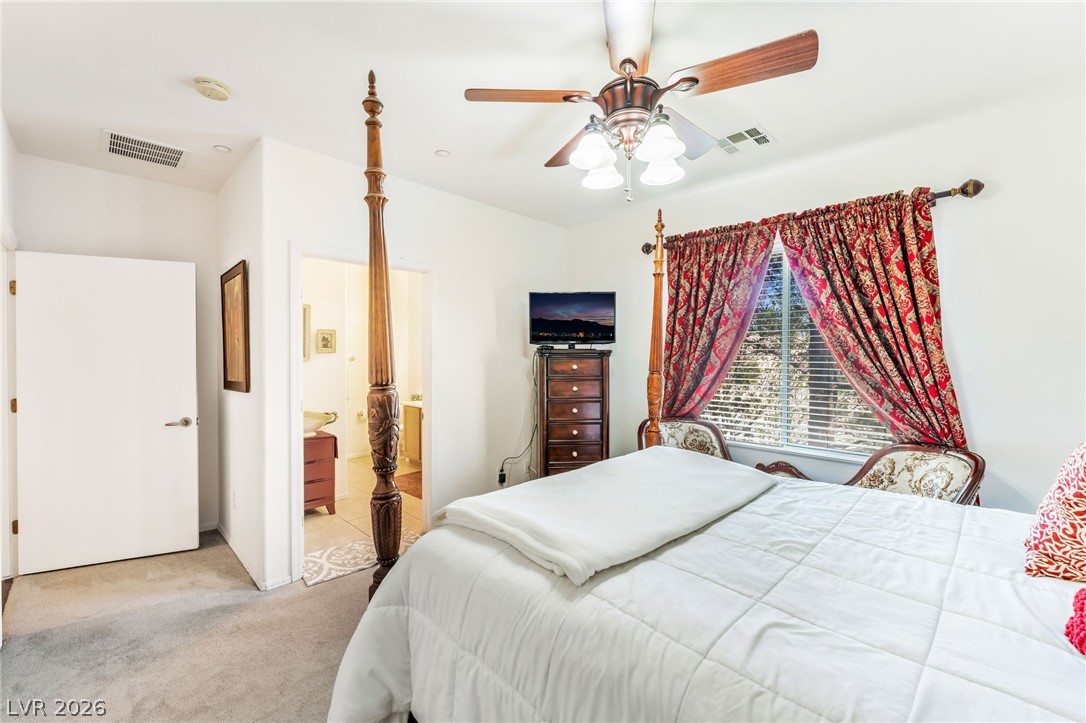 4660 Basilicata Lane 204 North Las Vegas NV 89084