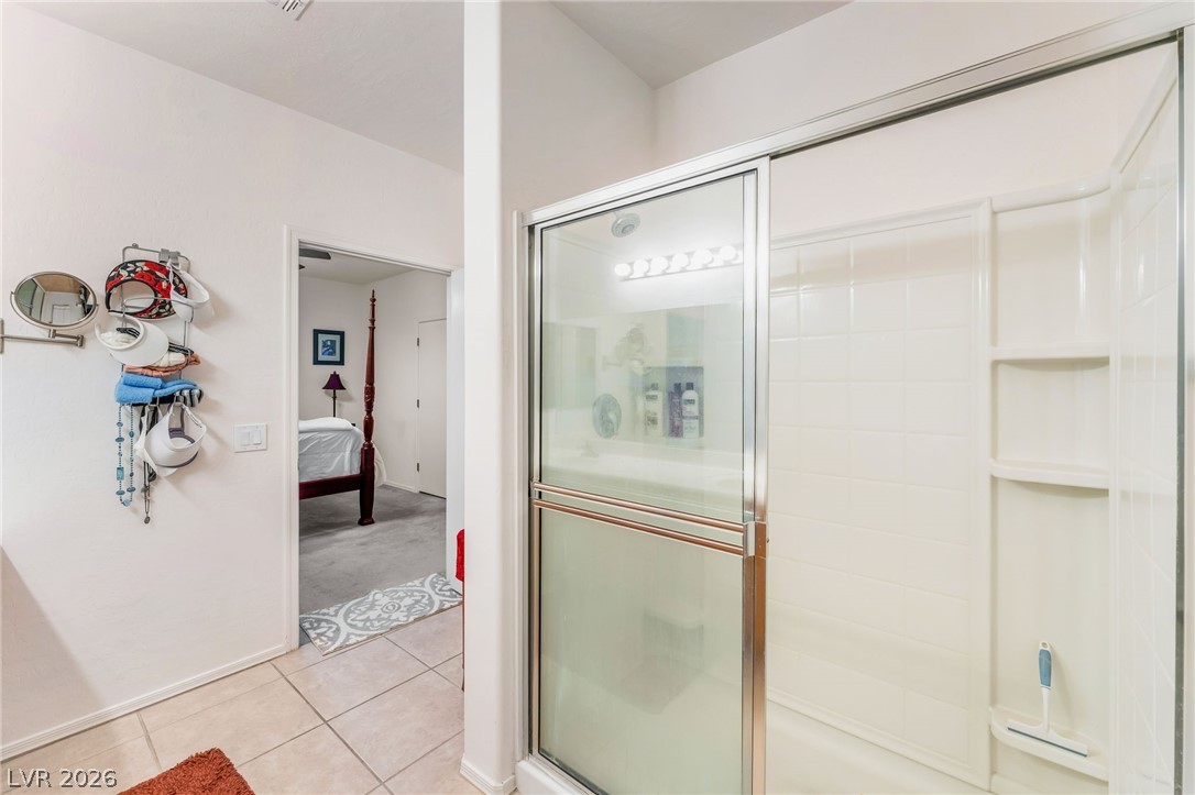 4660 Basilicata Lane 204 North Las Vegas NV 89084