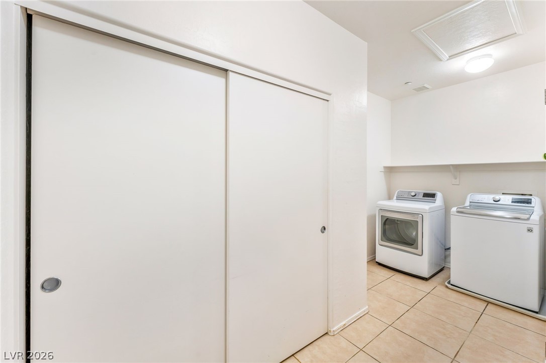 4660 Basilicata Lane 204 North Las Vegas NV 89084