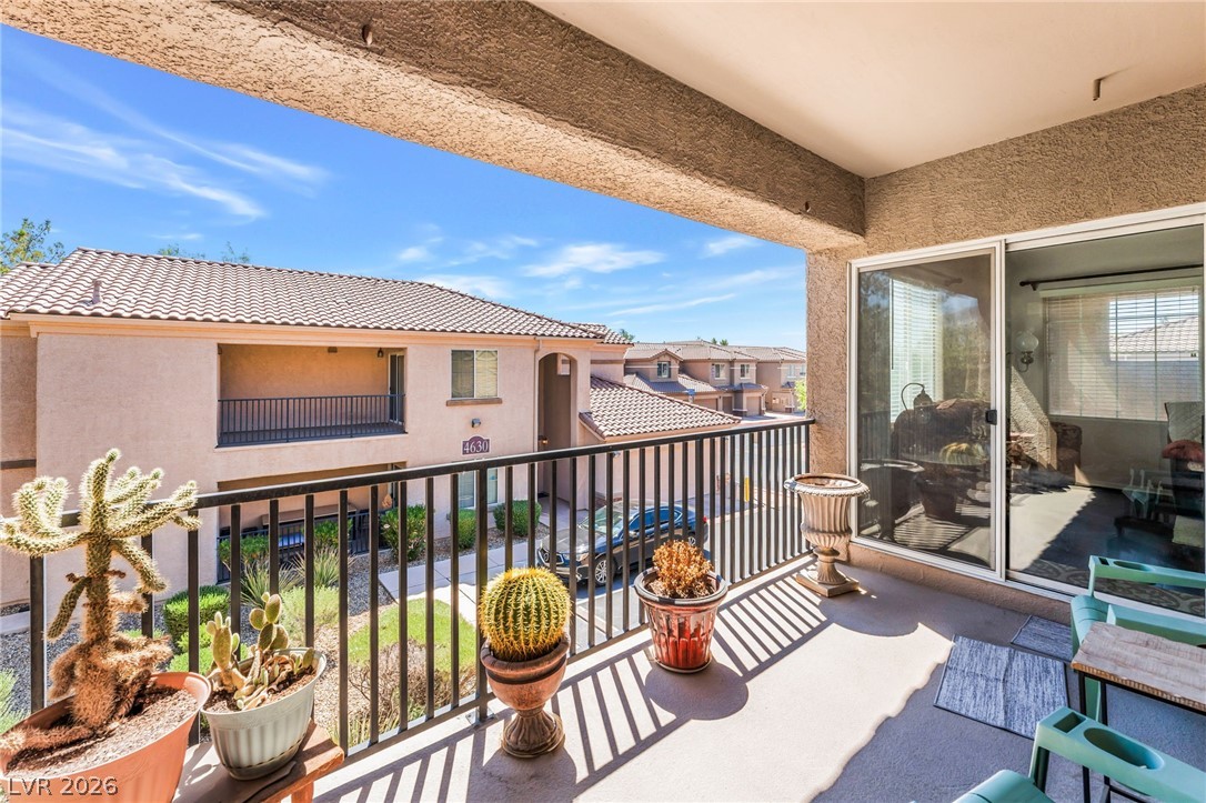 4660 Basilicata Lane 204 North Las Vegas NV 89084