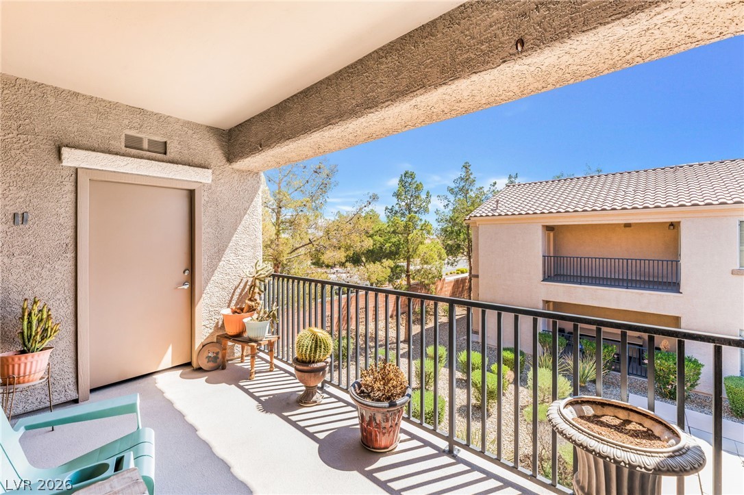 4660 Basilicata Lane 204 North Las Vegas NV 89084