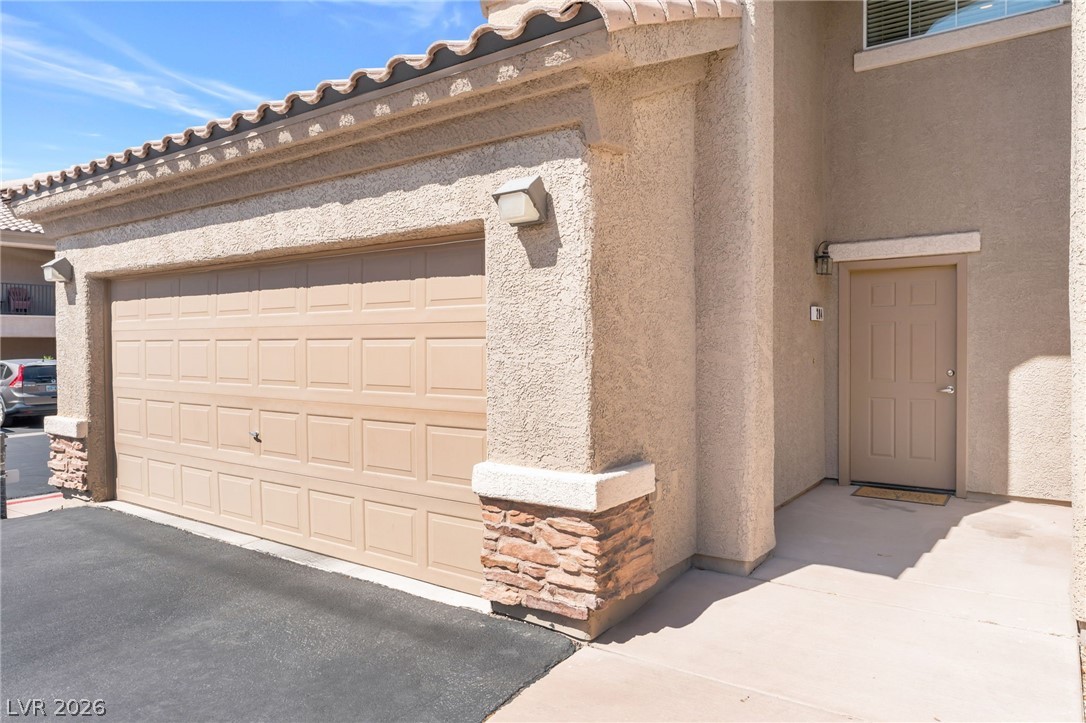 4660 Basilicata Lane 204 North Las Vegas NV 89084