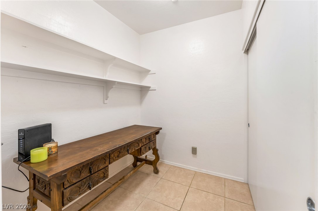 4660 Basilicata Lane 204 North Las Vegas NV 89084
