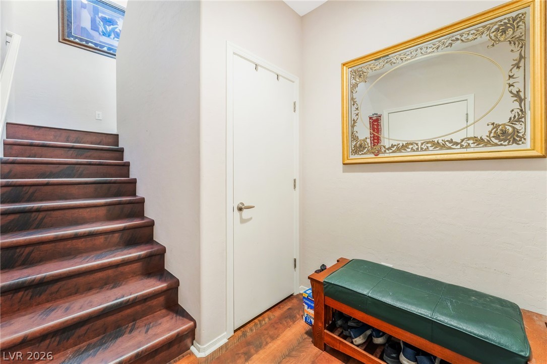 4660 Basilicata Lane 204 North Las Vegas NV 89084