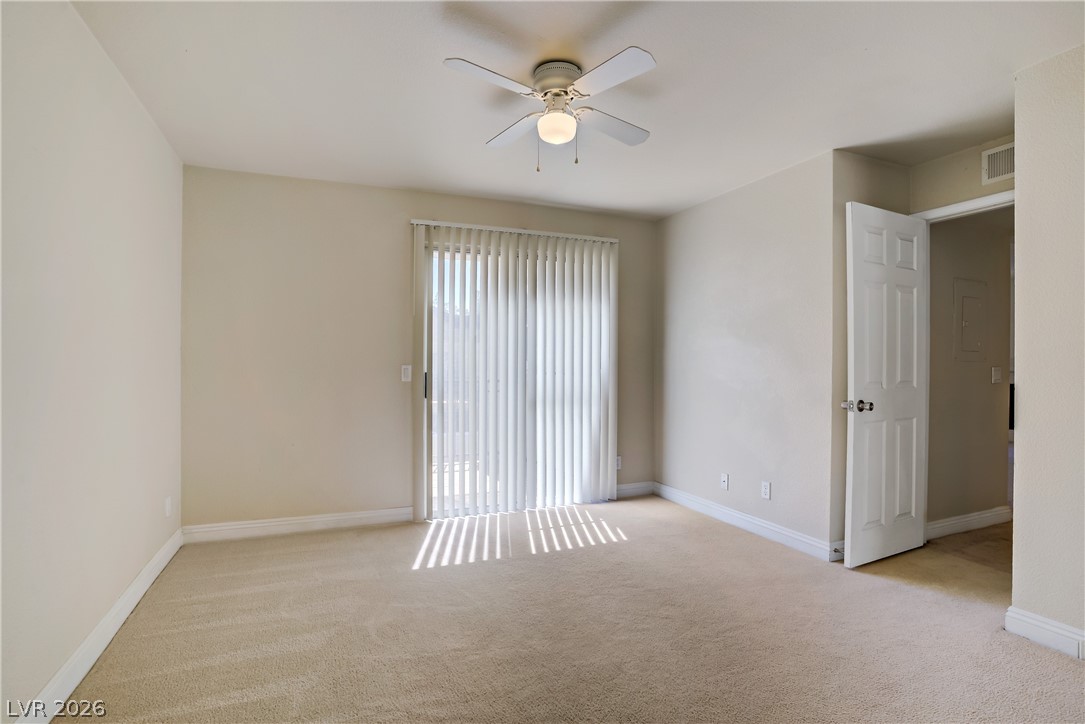 2801 North Rainbow Boulevard 273 Las Vegas NV 89108