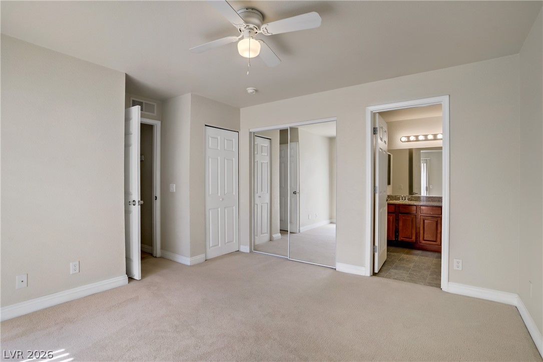 2801 North Rainbow Boulevard 273 Las Vegas NV 89108