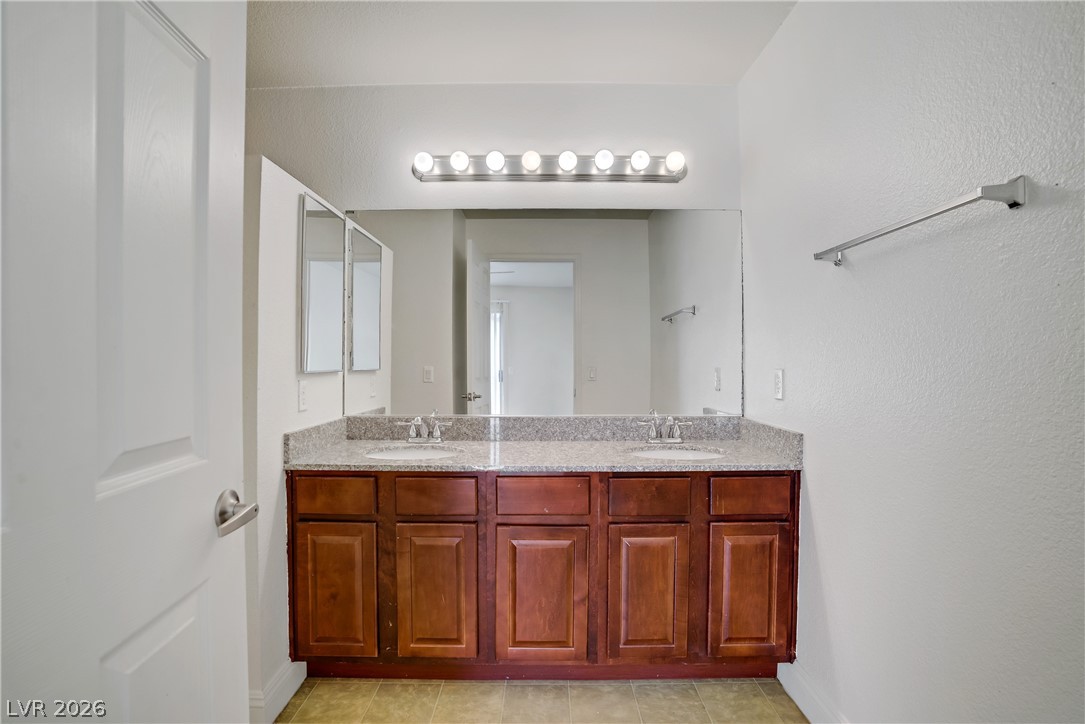 2801 North Rainbow Boulevard 273 Las Vegas NV 89108