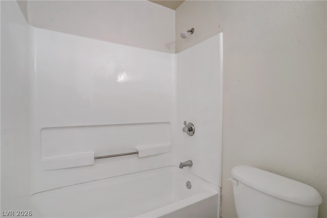 2801 North Rainbow Boulevard 273 Las Vegas NV 89108