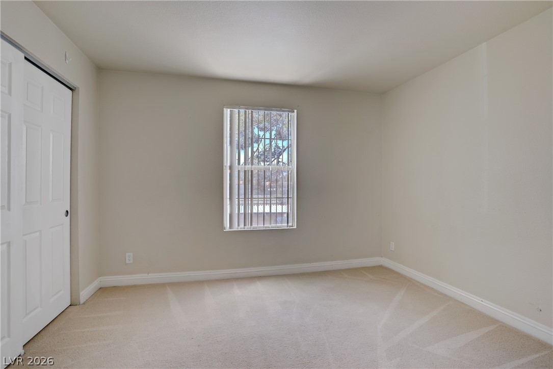 2801 North Rainbow Boulevard 273 Las Vegas NV 89108