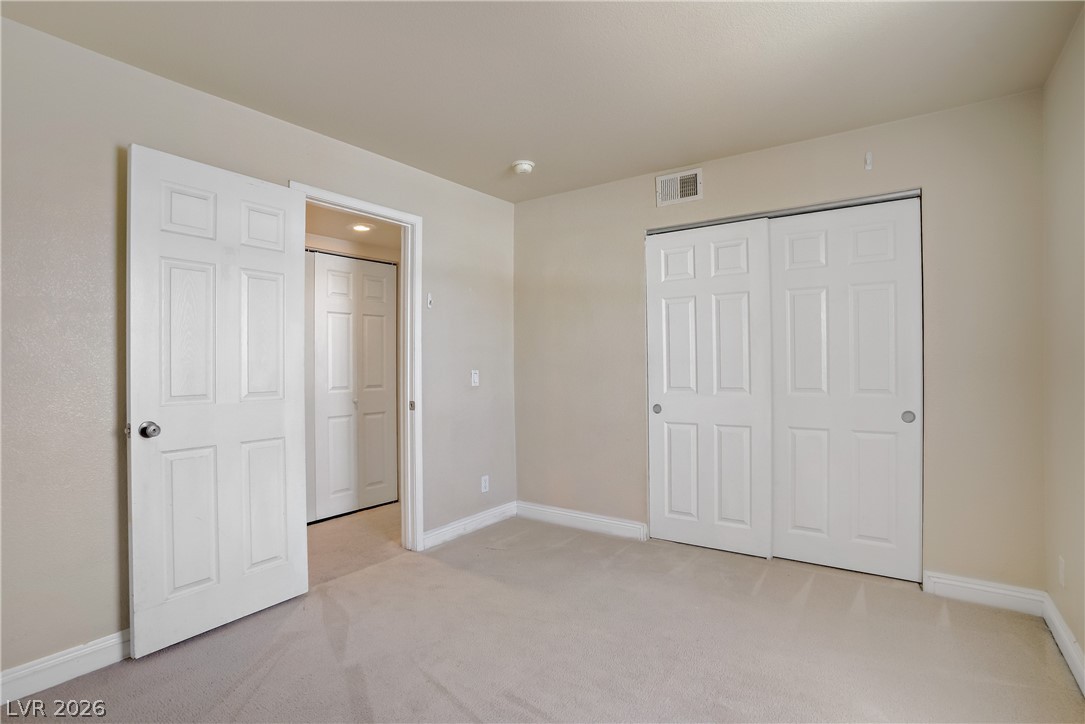 2801 North Rainbow Boulevard 273 Las Vegas NV 89108