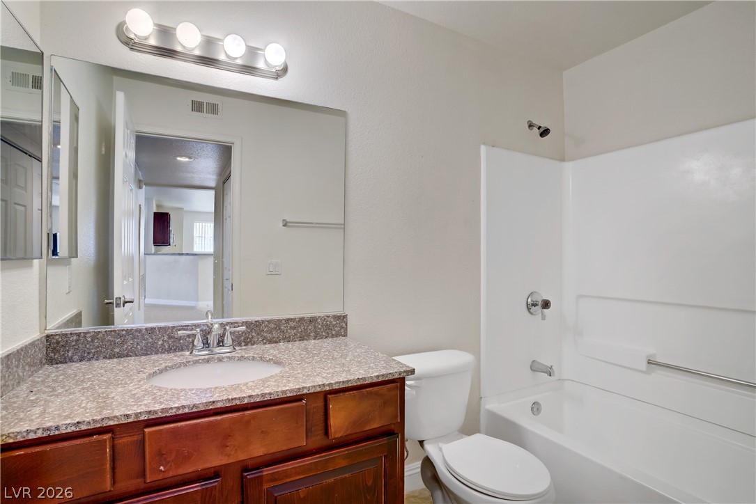 2801 North Rainbow Boulevard 273 Las Vegas NV 89108