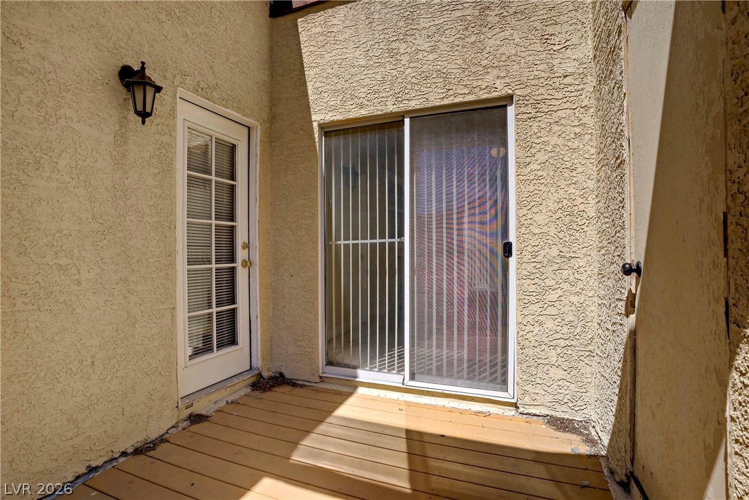 2801 North Rainbow Boulevard 273 Las Vegas NV 89108