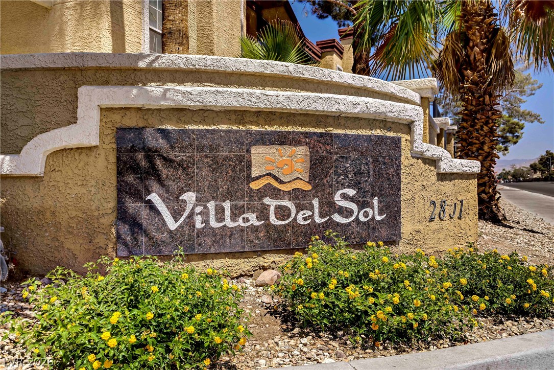 2801 North Rainbow Boulevard 273 Las Vegas NV 89108