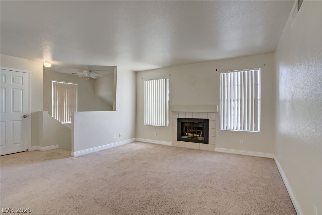 2801 North Rainbow Boulevard 273 Las Vegas NV 89108