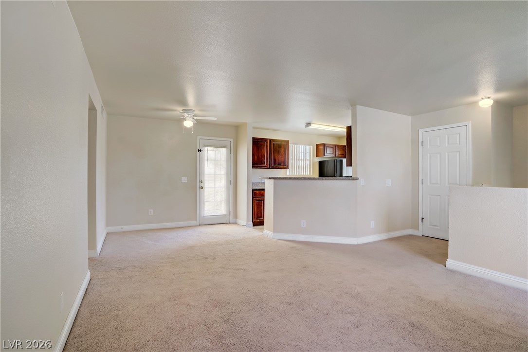 2801 North Rainbow Boulevard 273 Las Vegas NV 89108