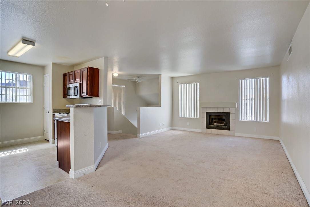 2801 North Rainbow Boulevard 273 Las Vegas NV 89108