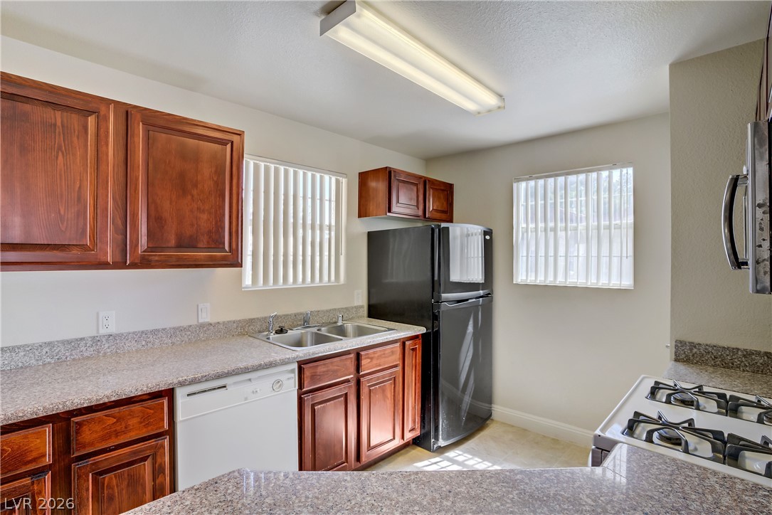 2801 North Rainbow Boulevard 273 Las Vegas NV 89108