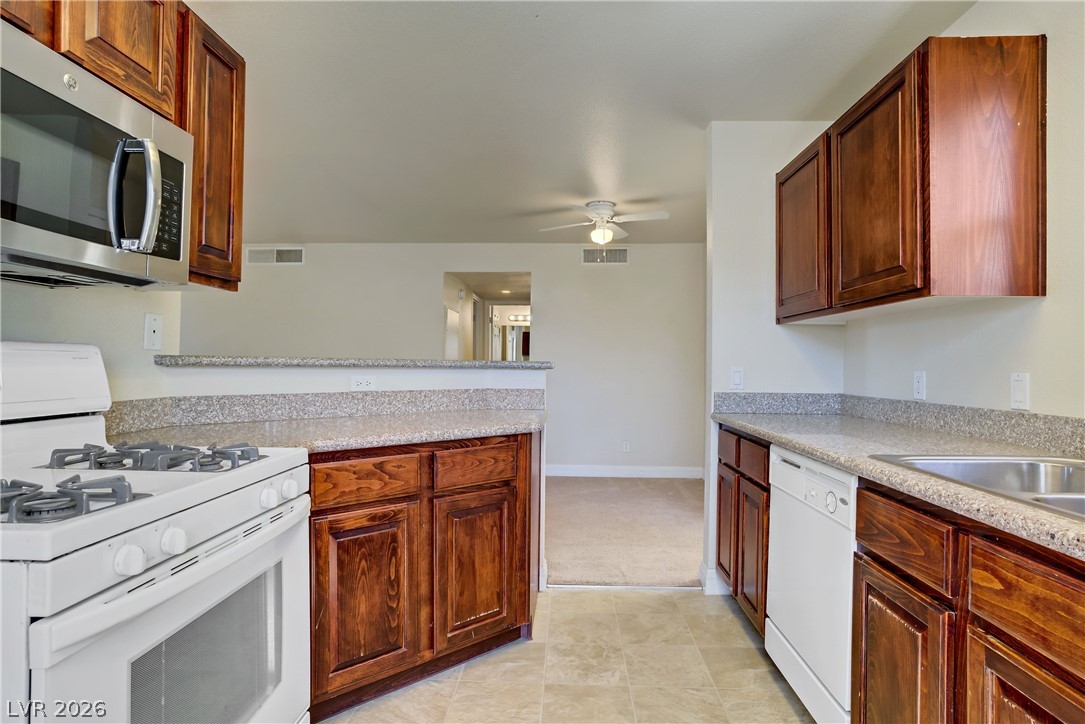 2801 North Rainbow Boulevard 273 Las Vegas NV 89108