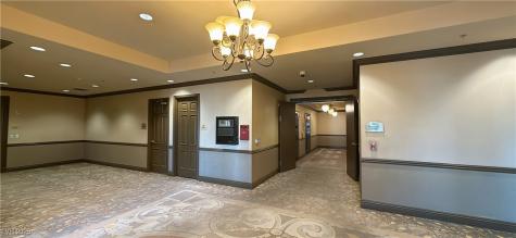 2405 West Serene Avenue 807 Las Vegas NV 89123