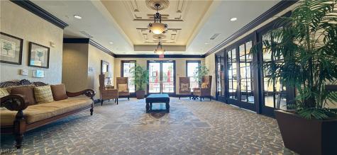 2405 West Serene Avenue 807 Las Vegas NV 89123