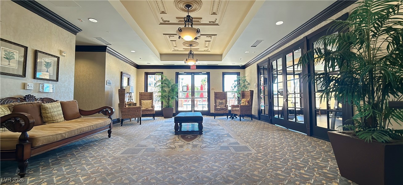 2405 West Serene Avenue 807 Las Vegas NV 89123