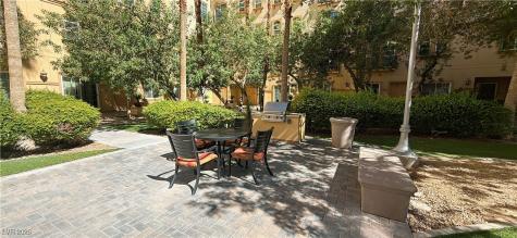 2405 West Serene Avenue 807 Las Vegas NV 89123