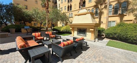 2405 West Serene Avenue 807 Las Vegas NV 89123