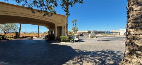 2405 West Serene Avenue 807 Las Vegas NV 89123