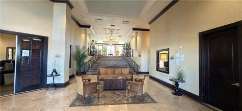 2405 West Serene Avenue 807 Las Vegas NV 89123