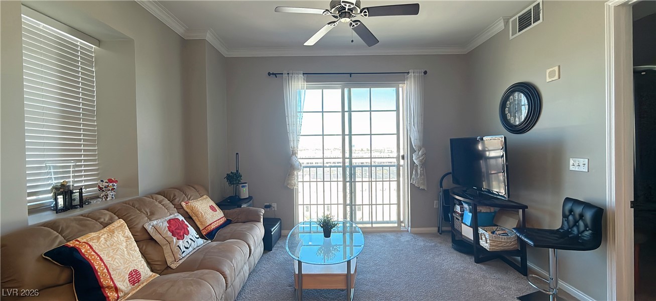 2405 West Serene Avenue 807 Las Vegas NV 89123