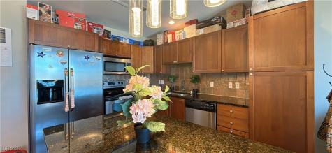 2405 West Serene Avenue 807 Las Vegas NV 89123